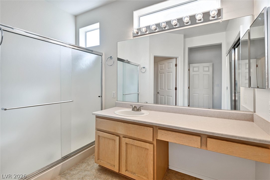 2566 Terrytown Avenue Property Photo 22