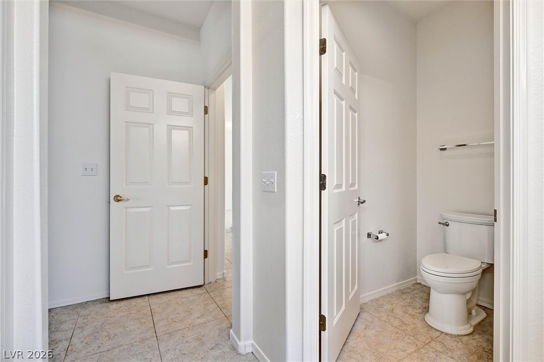 2566 Terrytown Avenue Property Photo 23