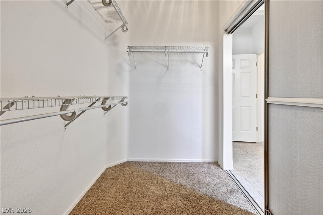 2566 Terrytown Avenue Property Photo 25