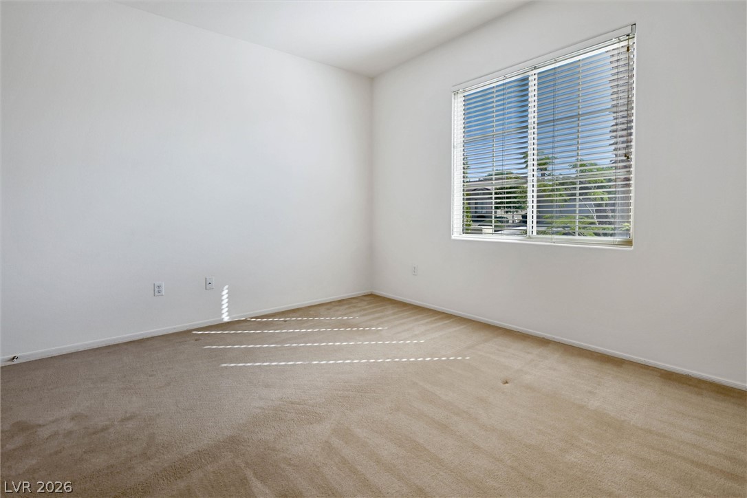 2566 Terrytown Avenue Property Photo 26