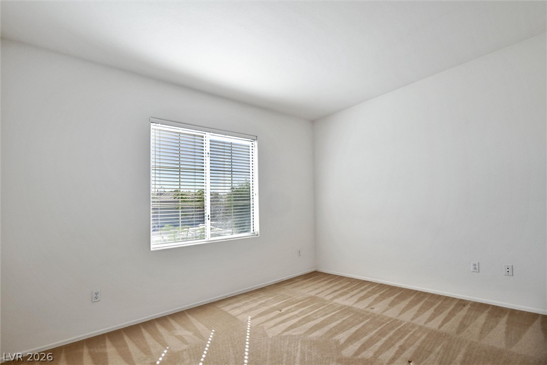 2566 Terrytown Avenue Property Photo 27