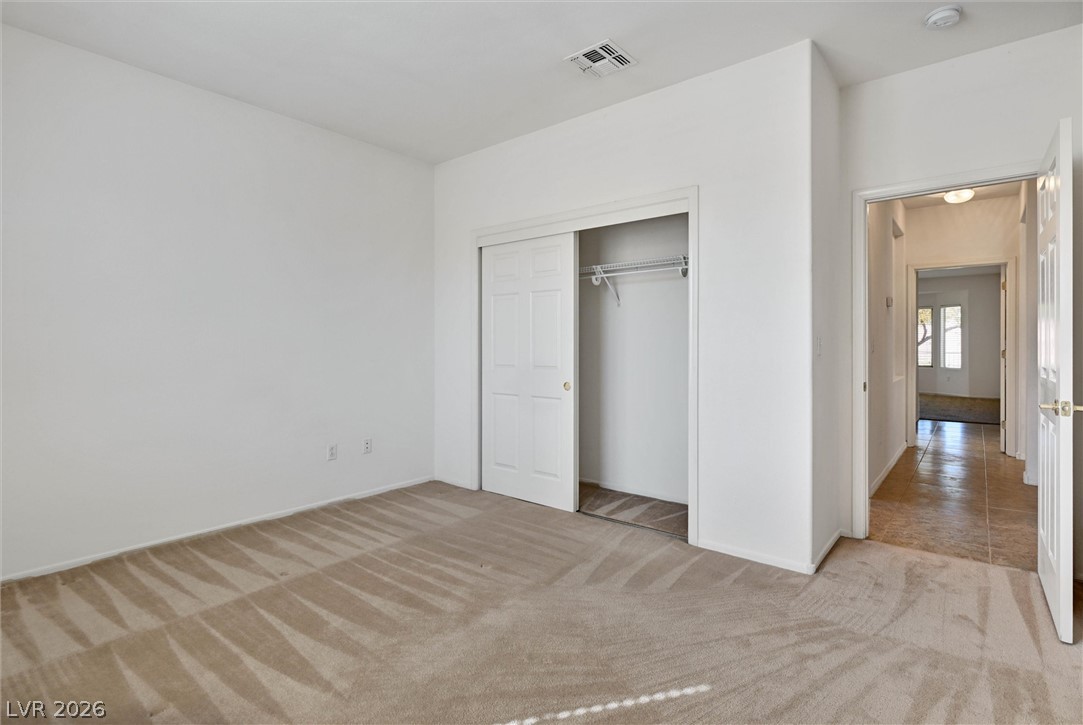 2566 Terrytown Avenue Property Photo 28