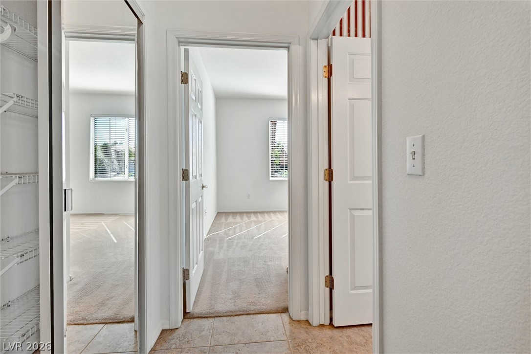 2566 Terrytown Avenue Property Photo 31