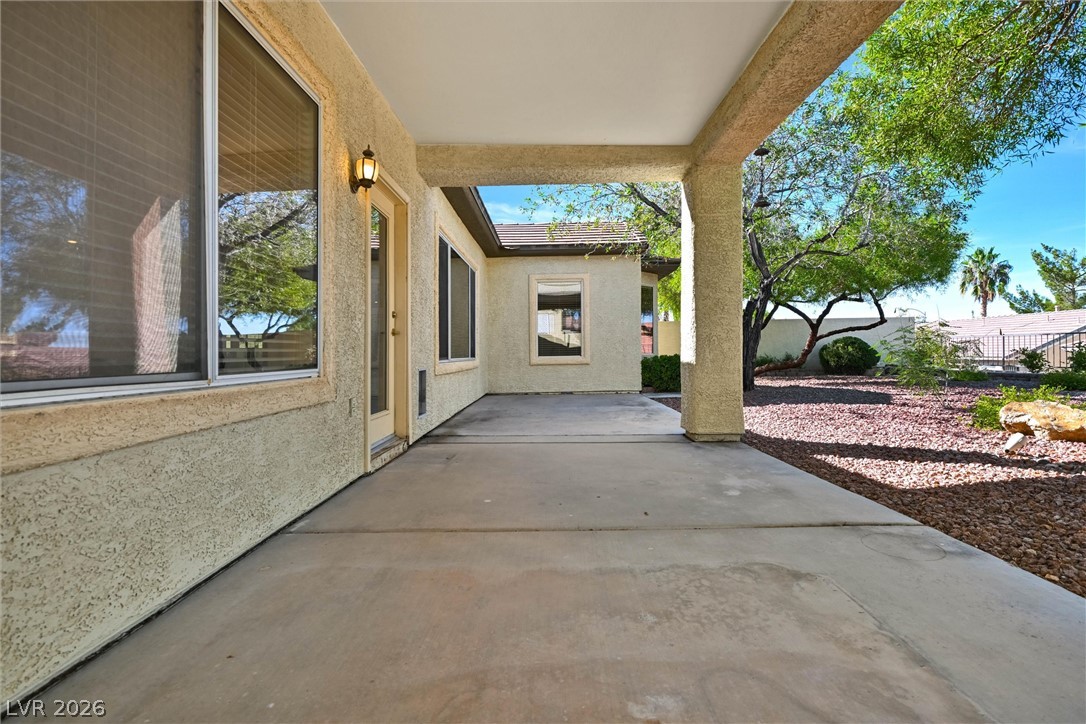 2566 Terrytown Avenue Property Photo 32