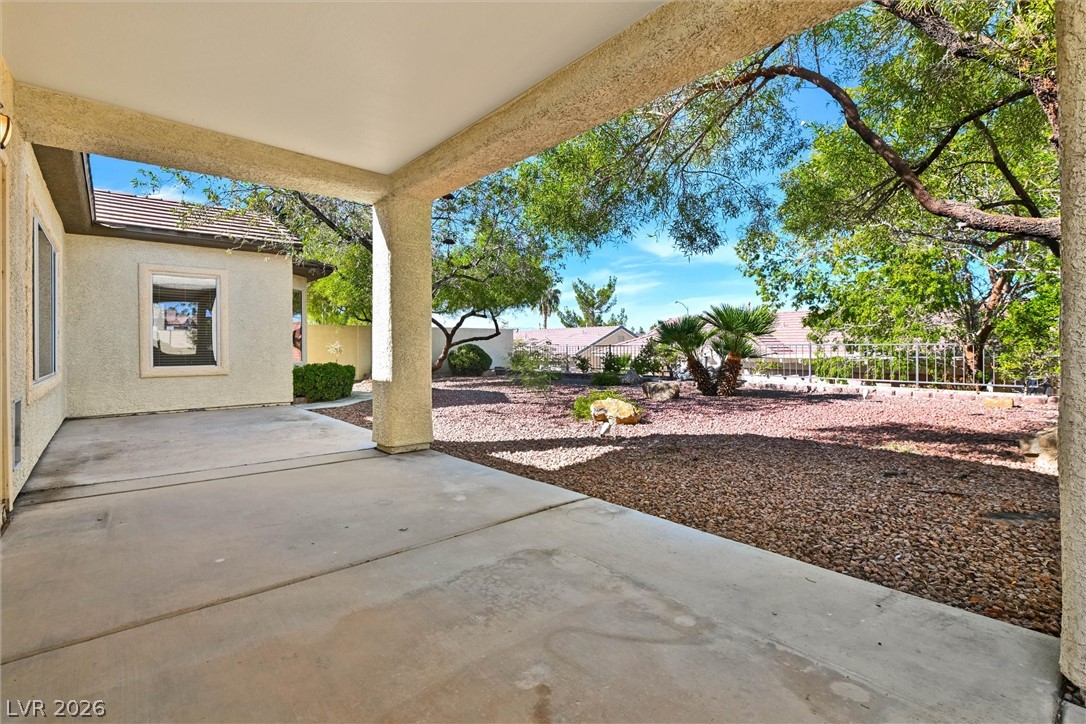 2566 Terrytown Avenue Property Photo 33