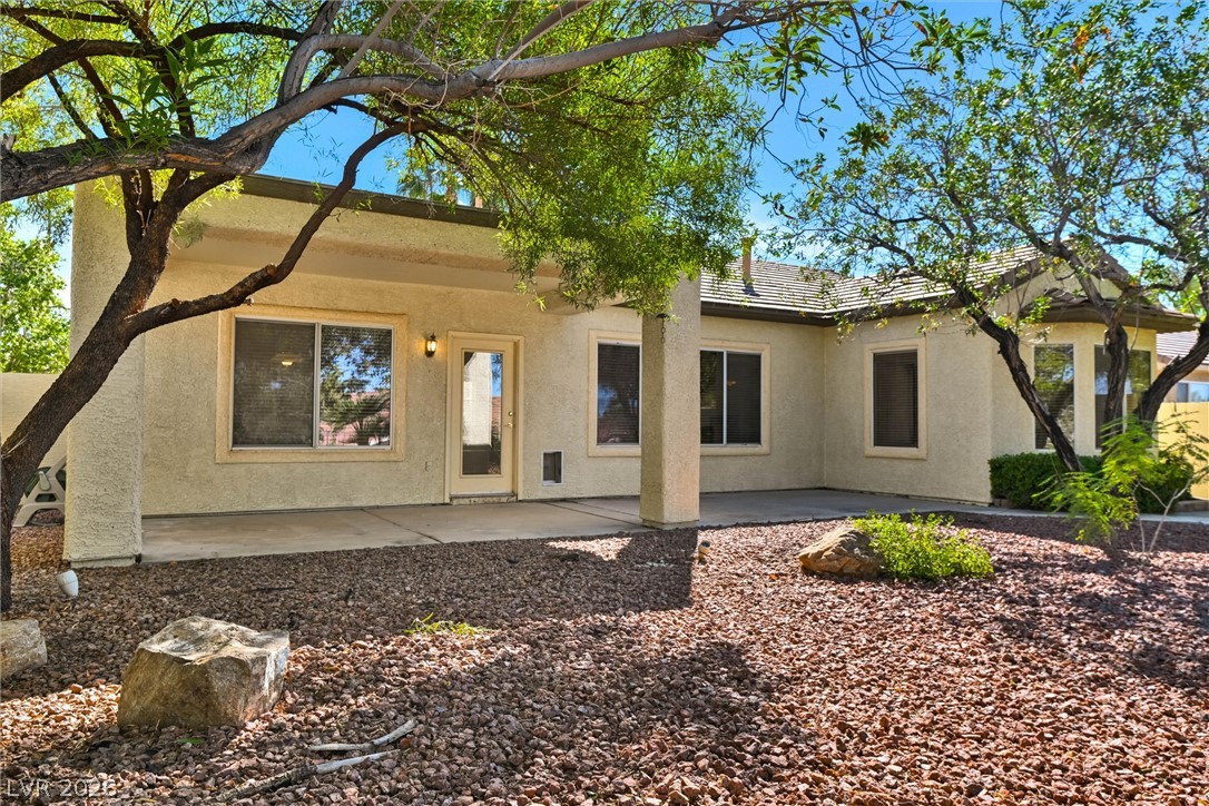 2566 Terrytown Avenue Property Photo 34