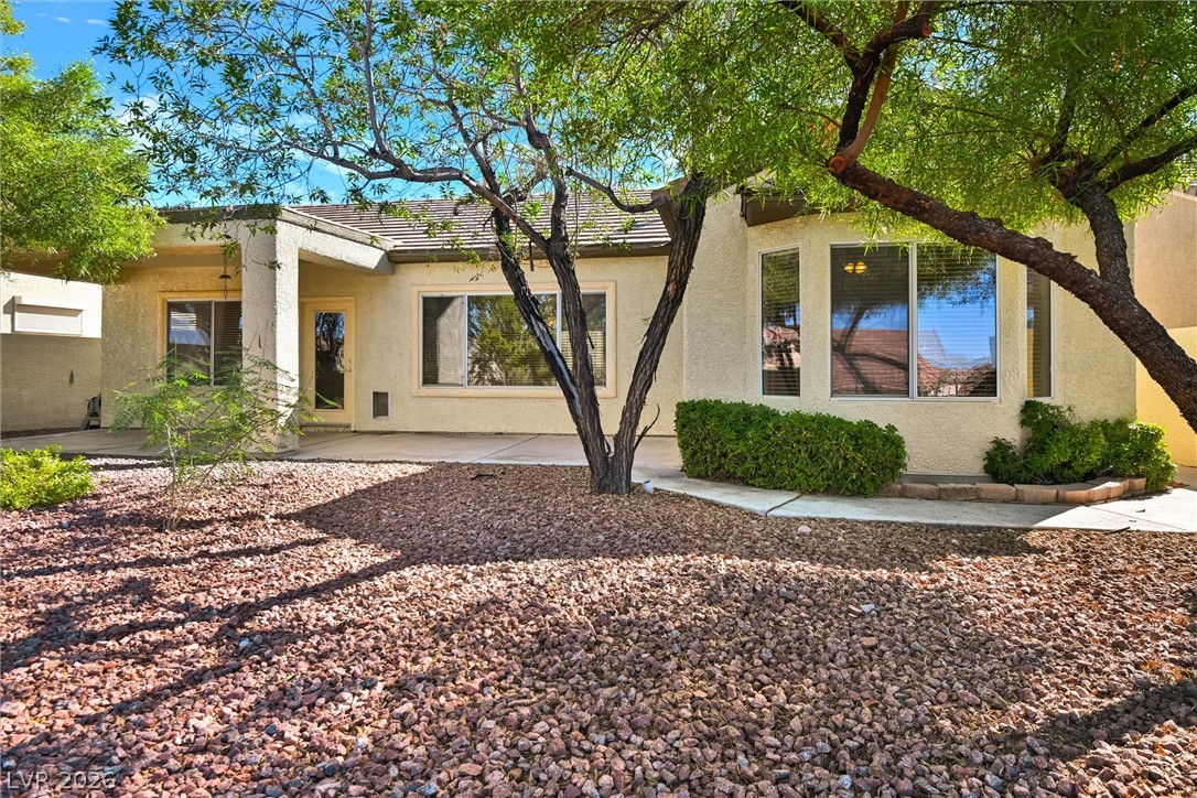 2566 Terrytown Avenue Property Photo 35