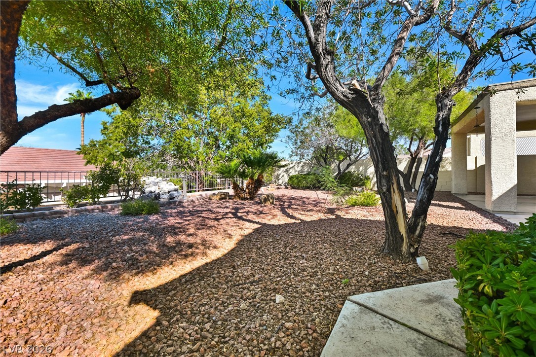 2566 Terrytown Avenue Property Photo 36