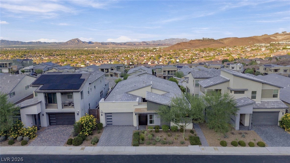 1988 Canyon Highlands Drive Property Photo 64
