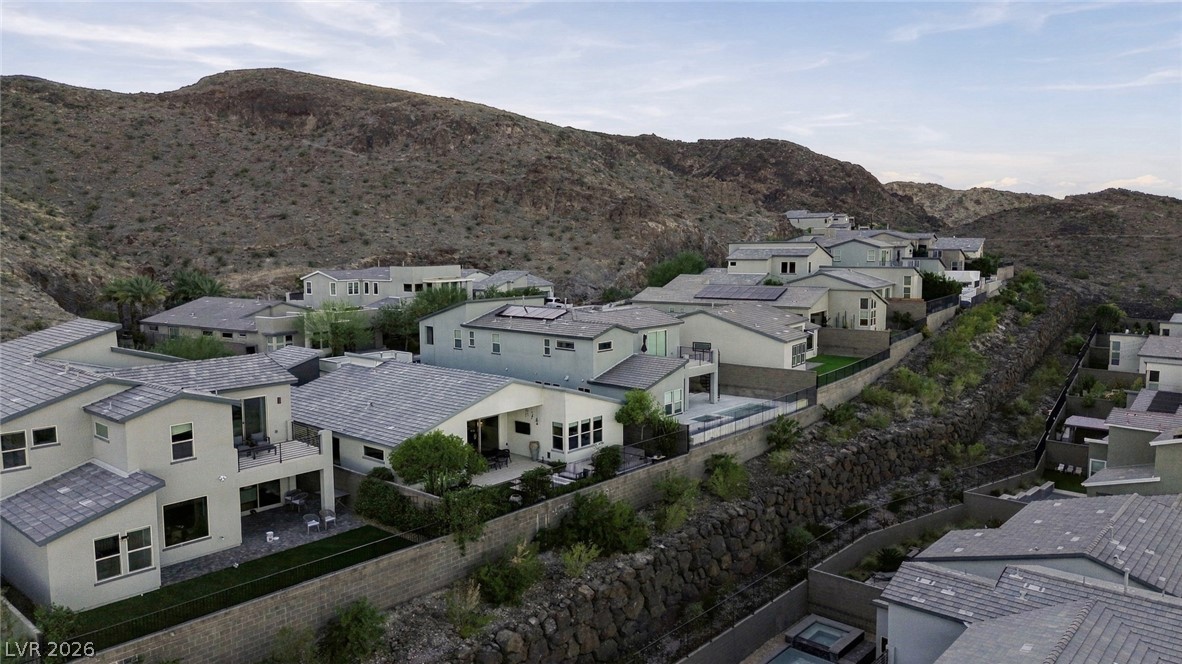 1988 Canyon Highlands Drive Property Photo 65