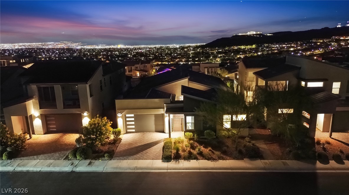 1988 Canyon Highlands Drive Property Photo 68