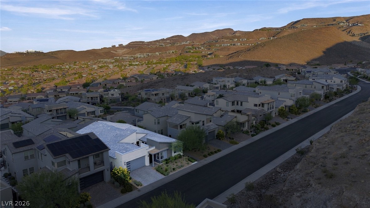 1988 Canyon Highlands Drive Property Photo 74