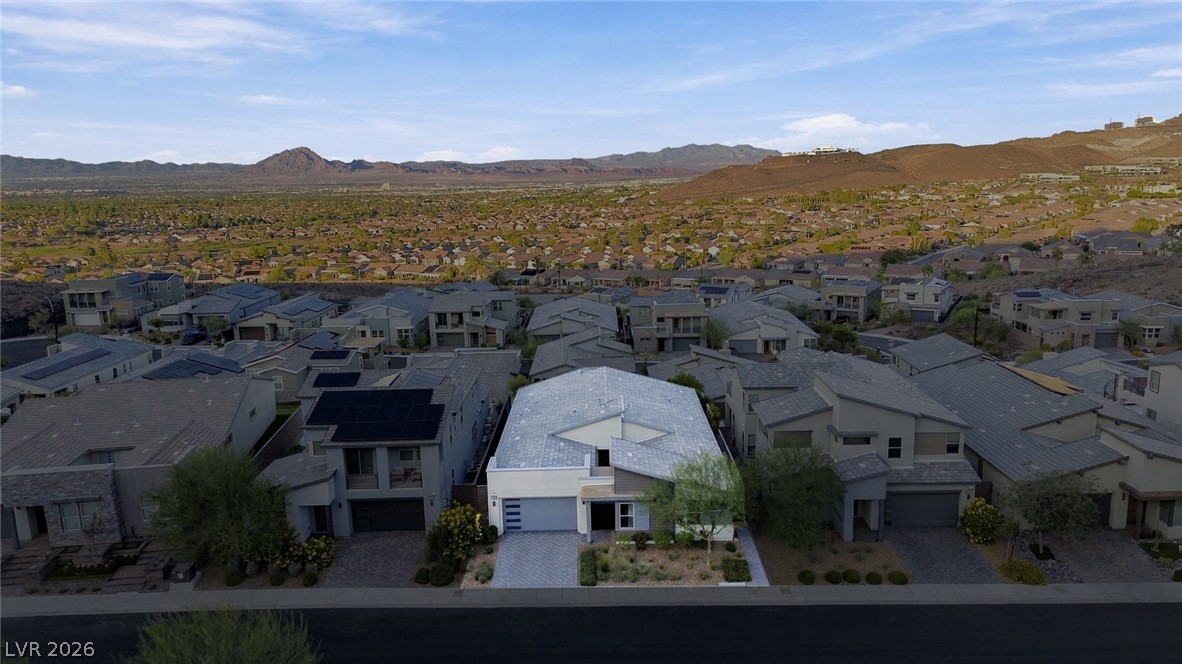 1988 Canyon Highlands Drive Property Photo 75