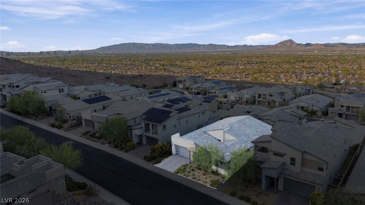 1988 Canyon Highlands Drive Property Photo 76