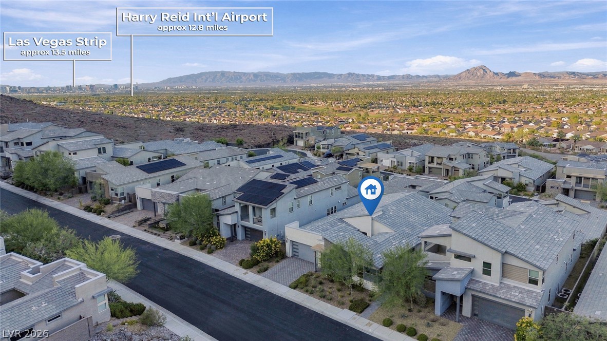1988 Canyon Highlands Drive Property Photo 77