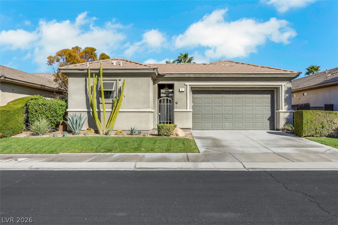 6 Weston Hills Road Property Photo 1