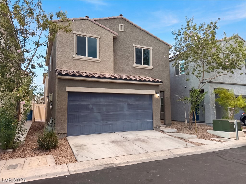 3658 Via El Monte Avenue Property Photo 1
