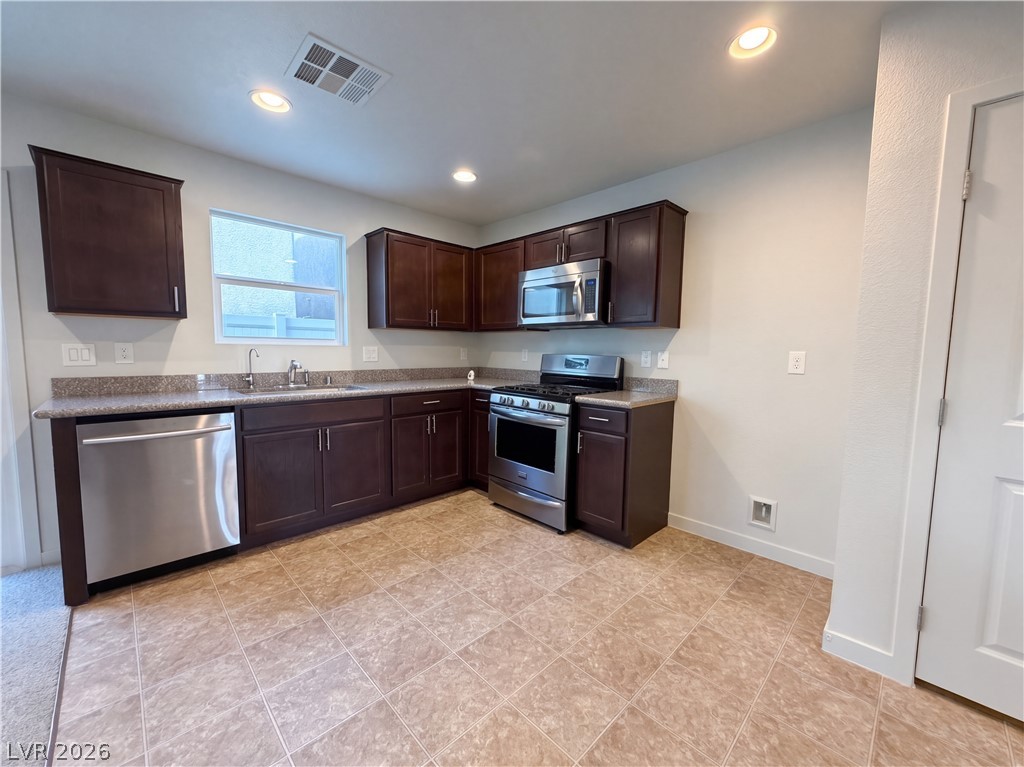3658 Via El Monte Avenue Property Photo 2