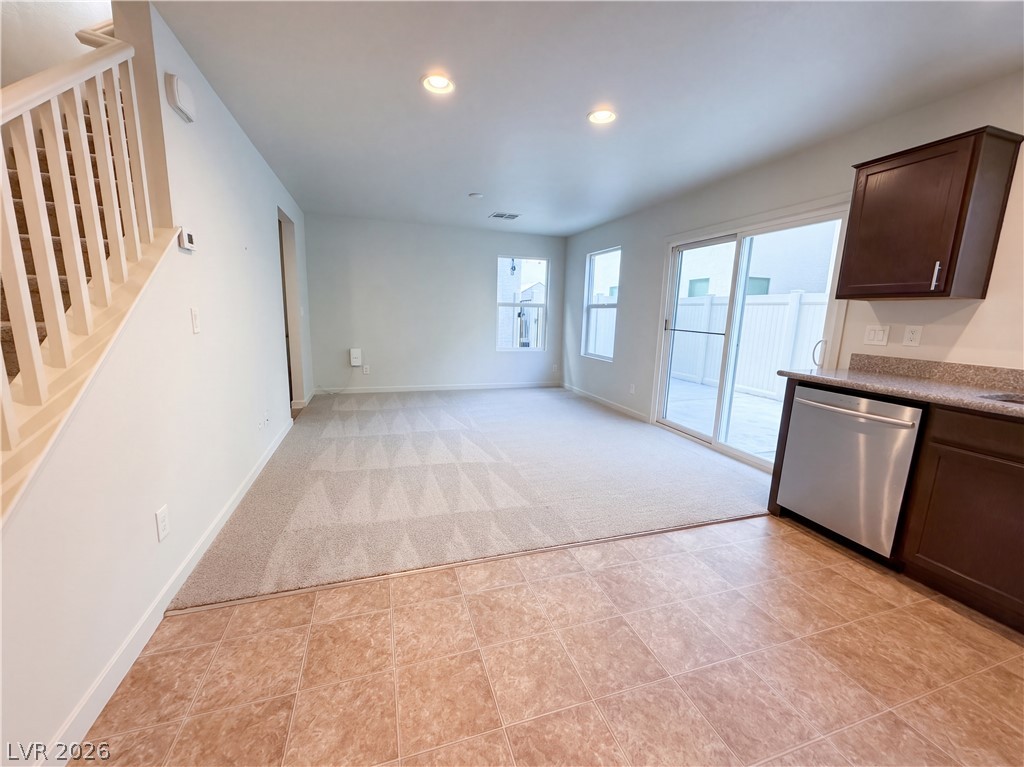 3658 Via El Monte Avenue Property Photo 3
