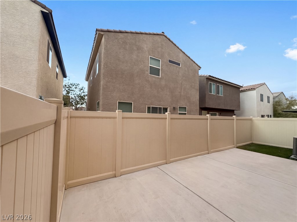 3658 Via El Monte Avenue Property Photo 5