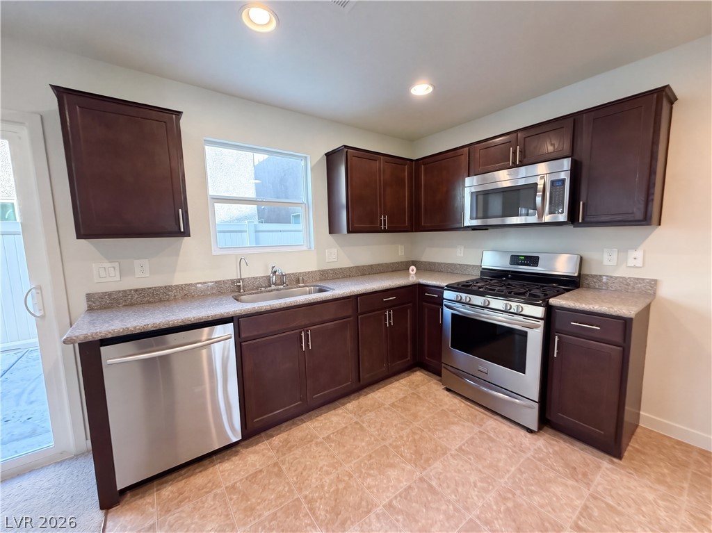 3658 Via El Monte Avenue Property Photo 7