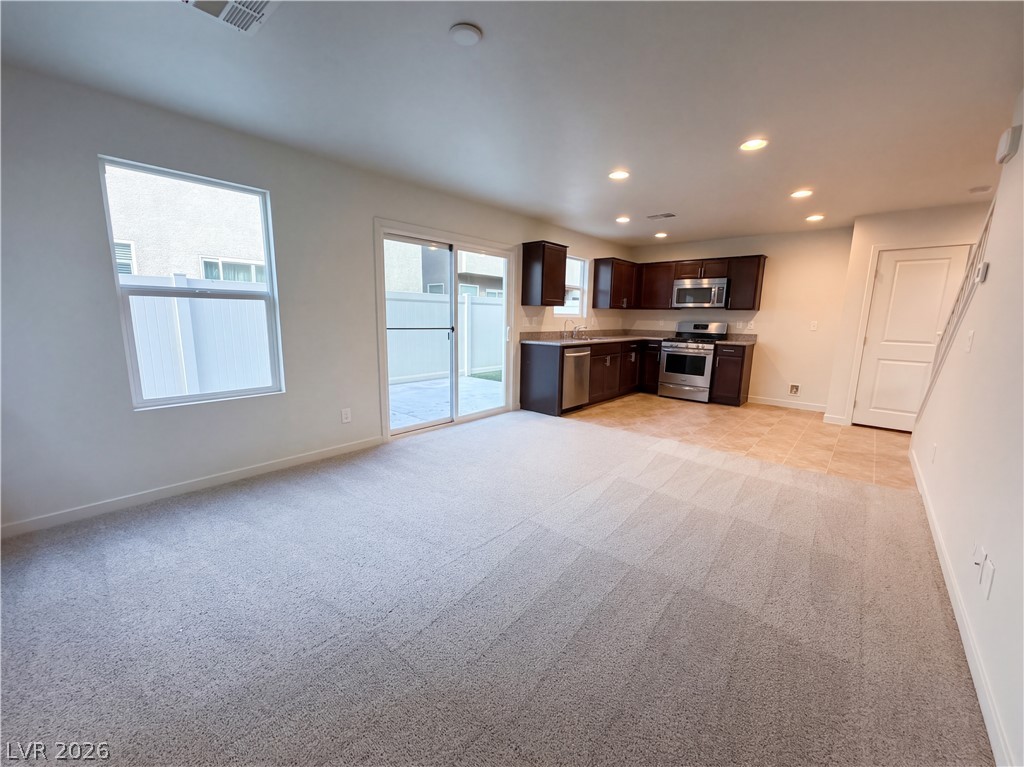 3658 Via El Monte Avenue Property Photo 8