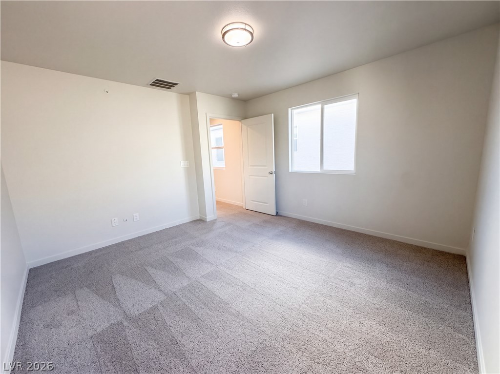 3658 Via El Monte Avenue Property Photo 10