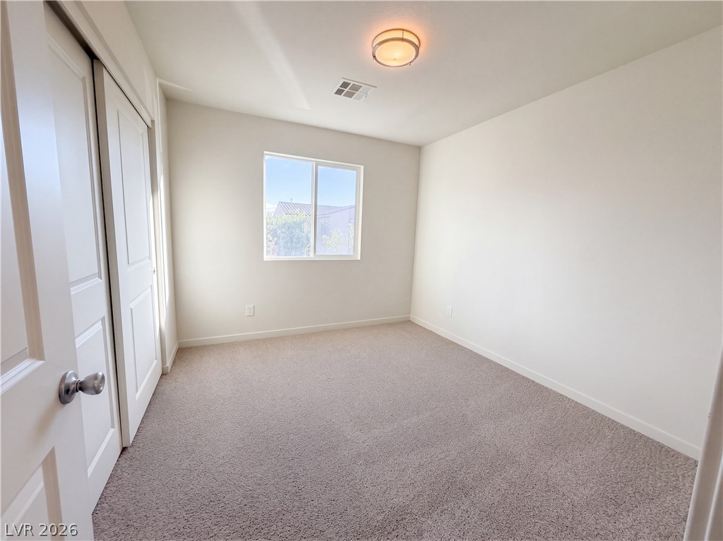 3658 Via El Monte Avenue Property Photo 11