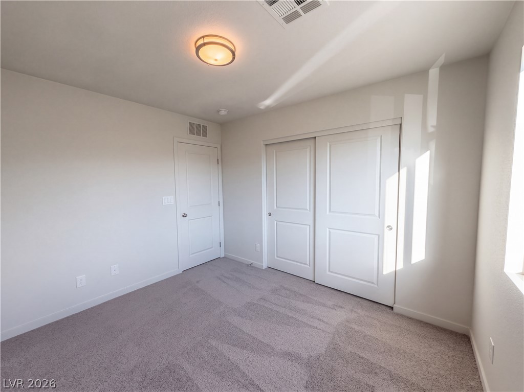 3658 Via El Monte Avenue Property Photo 12