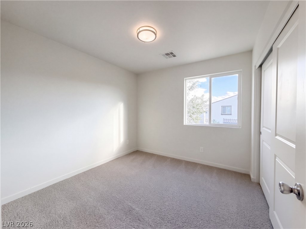3658 Via El Monte Avenue Property Photo 13