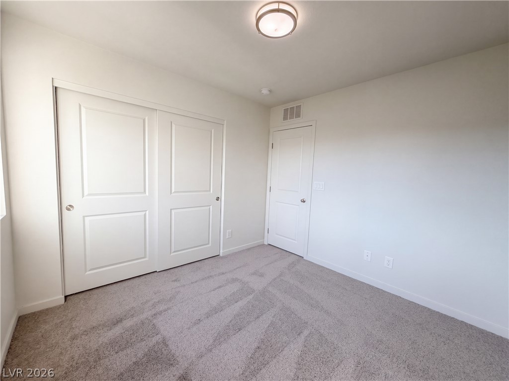 3658 Via El Monte Avenue Property Photo 14