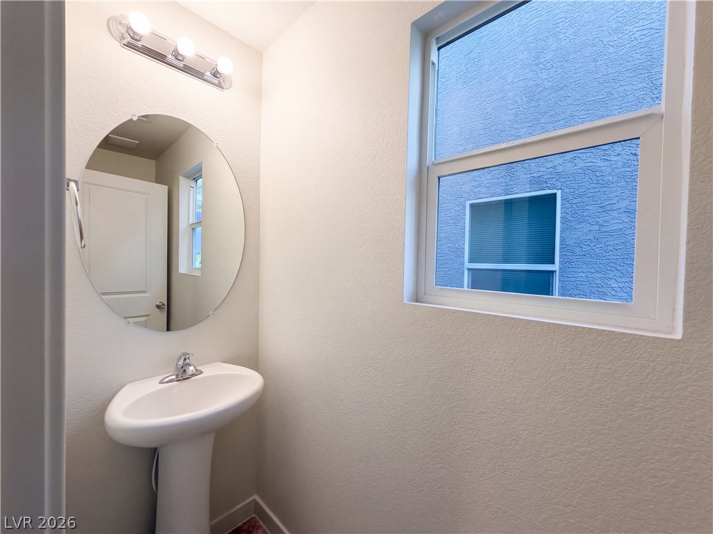 3658 Via El Monte Avenue Property Photo 15