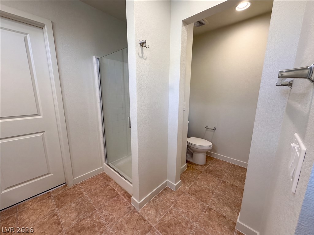 3658 Via El Monte Avenue Property Photo 16