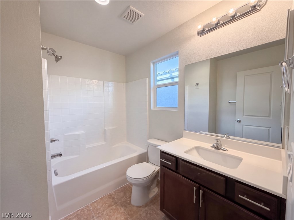 3658 Via El Monte Avenue Property Photo 17