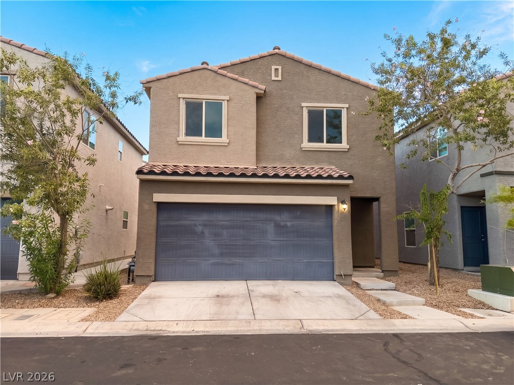 3658 Via El Monte Avenue Property Photo 20