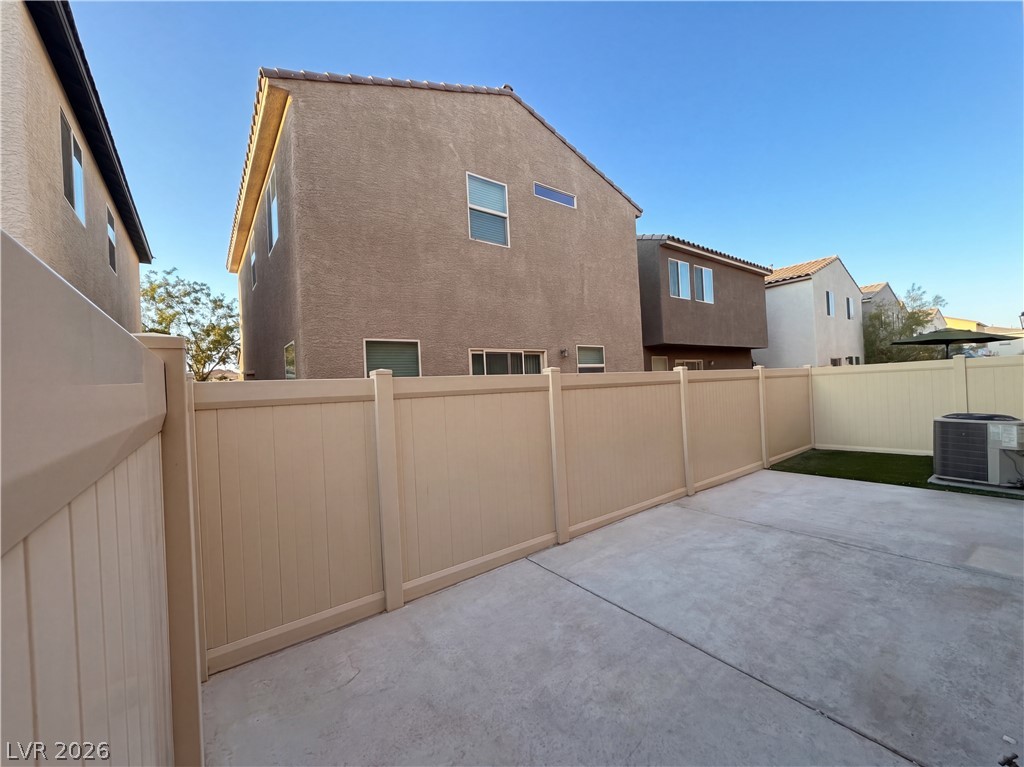 3658 Via El Monte Avenue Property Photo 21