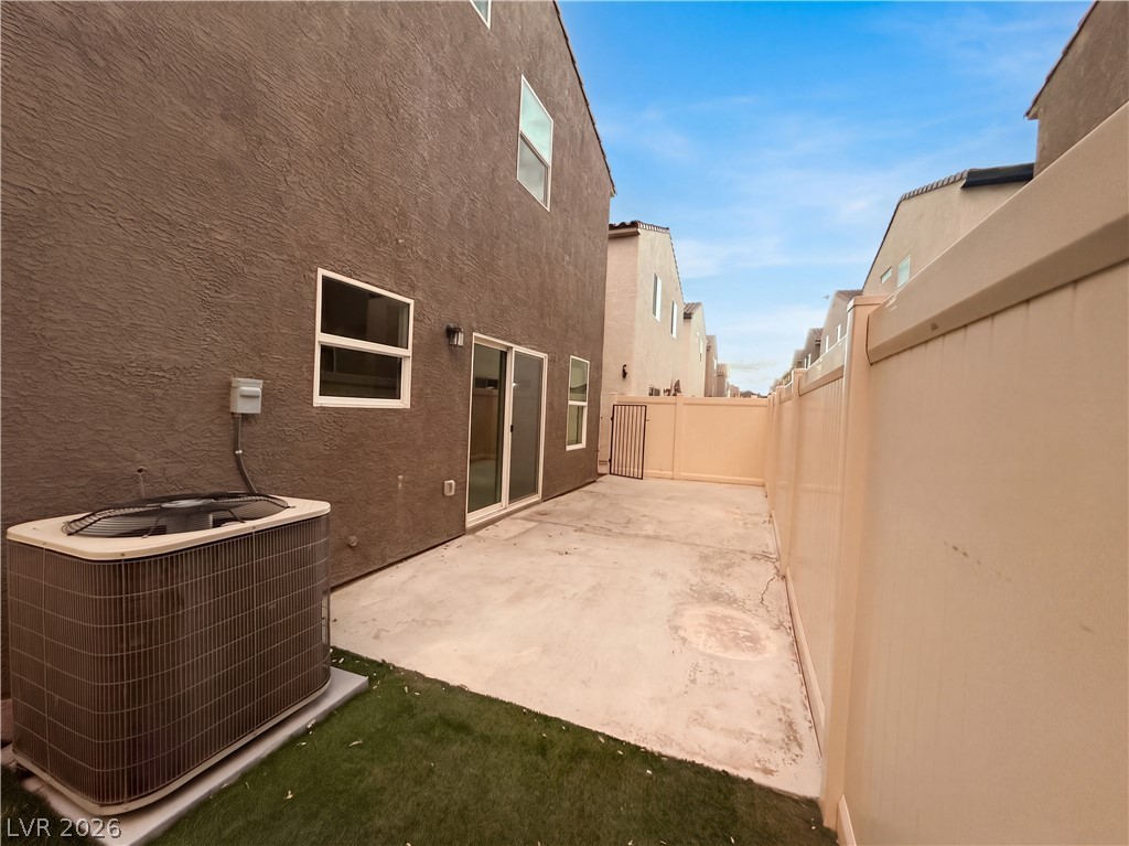 3658 Via El Monte Avenue Property Photo 22