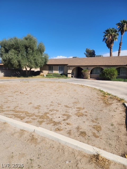 3130 Aloha Avenue Property Photo 1