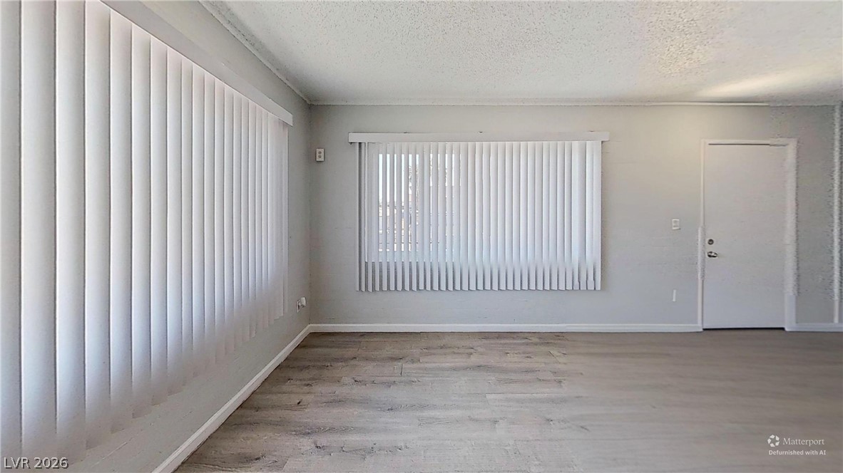 2213 Sunrise Avenue Property Photo 7