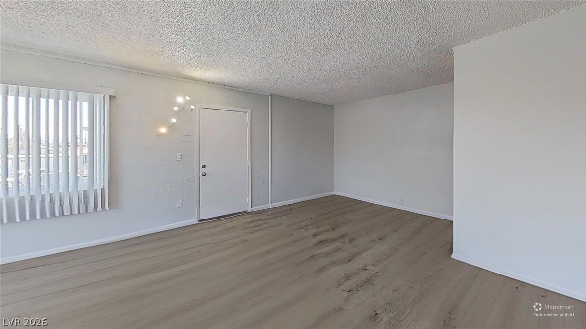 2213 Sunrise Avenue Property Photo 8
