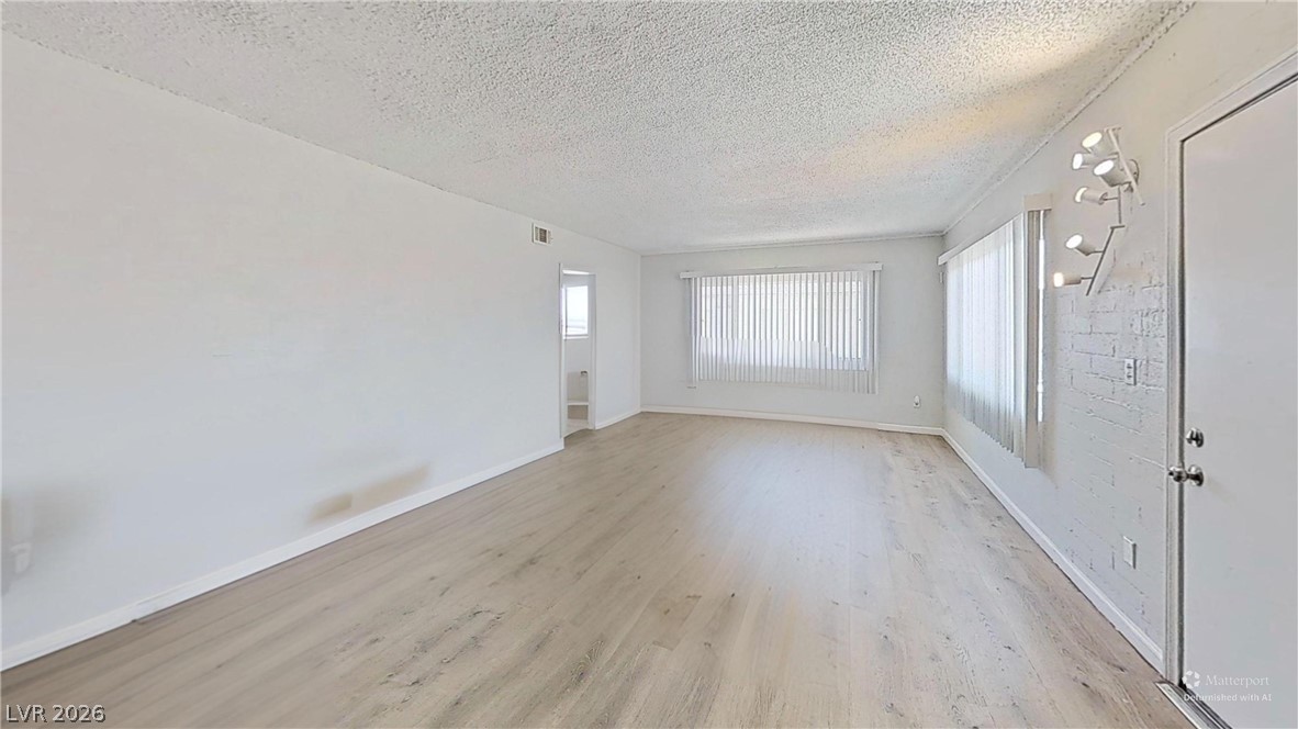 2213 Sunrise Avenue Property Photo 9