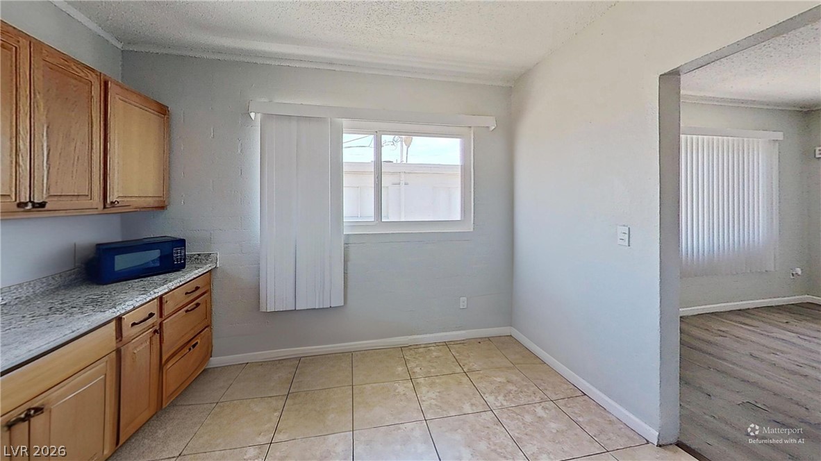 2213 Sunrise Avenue Property Photo 10