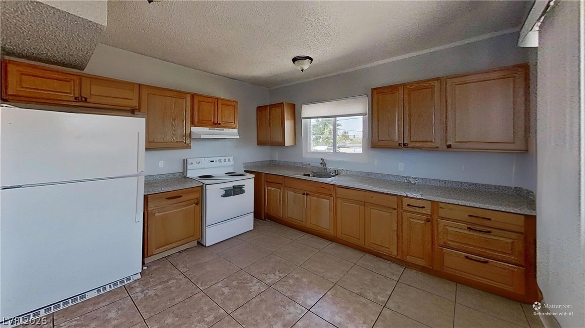 2213 Sunrise Avenue Property Photo 11