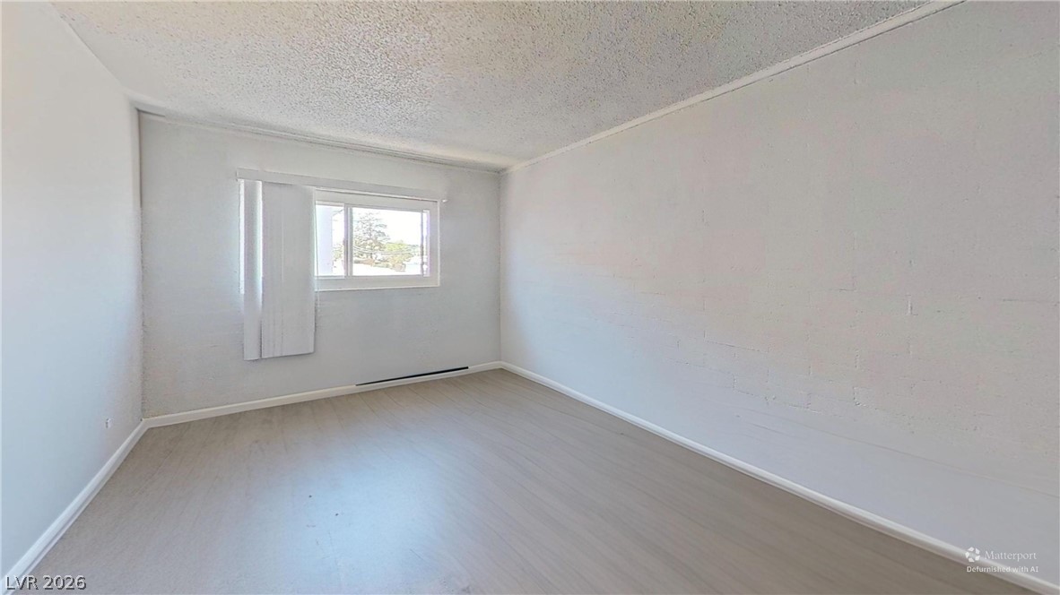 2213 Sunrise Avenue Property Photo 12