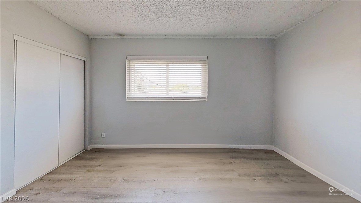 2213 Sunrise Avenue Property Photo 13