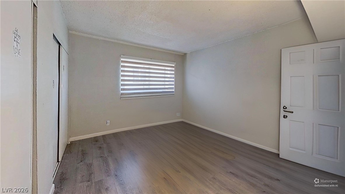 2213 Sunrise Avenue Property Photo 14
