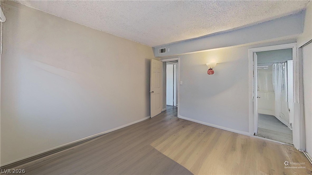 2213 Sunrise Avenue Property Photo 15