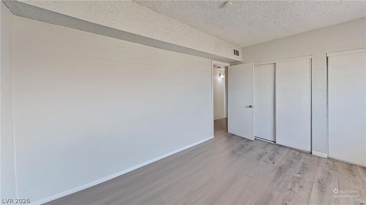 2213 Sunrise Avenue Property Photo 16