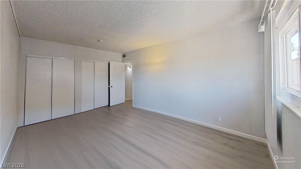2213 Sunrise Avenue Property Photo 17