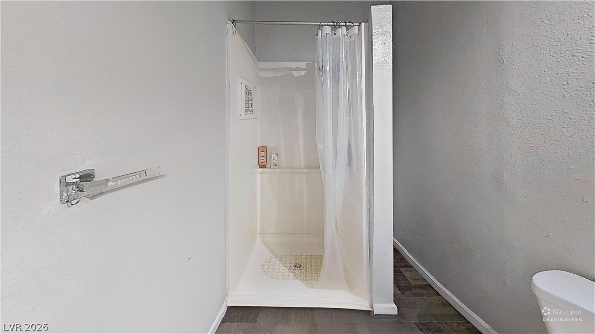 2213 Sunrise Avenue Property Photo 18